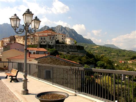 Hotels in molise italy Select dates and complete search